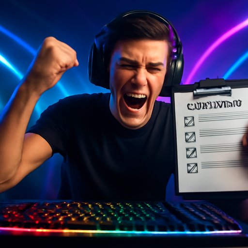 ak44 bet ব্যবহারকারীর হাতে self-check তালিকা